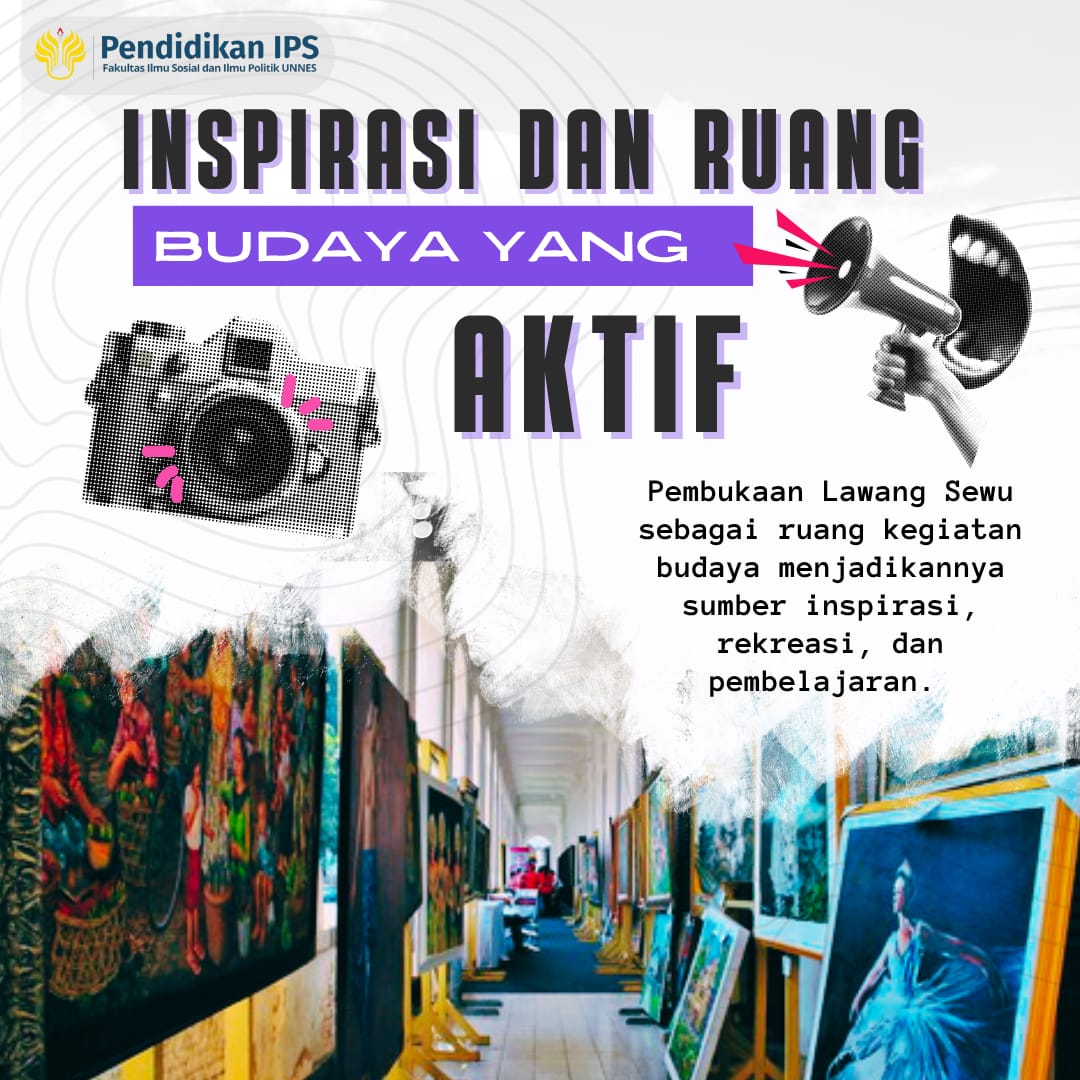 Infografis Lawang Sewu - 11