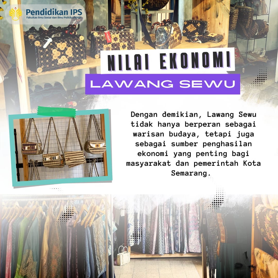 Infografis Lawang Sewu - 4